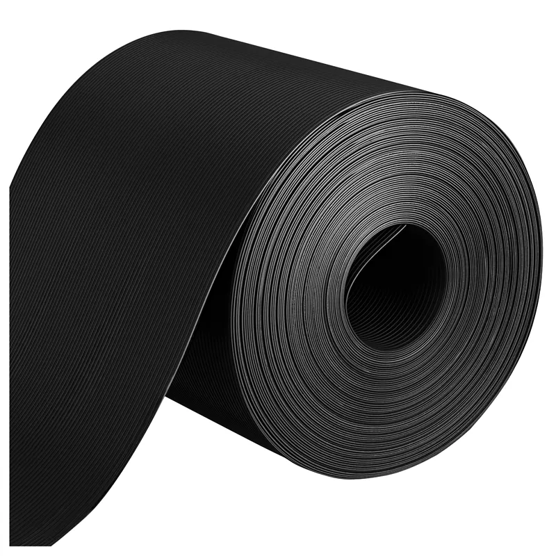 Fence tape 19cmx26m 700g/m2 anthracite 23909