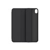 Etteri case for Samsung Galaxy Tab A9+ 2023 11' black