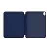 Etteri case for Apple iPad 7 2019 / 8 2020 / 9 2021 10.2'' dark blue