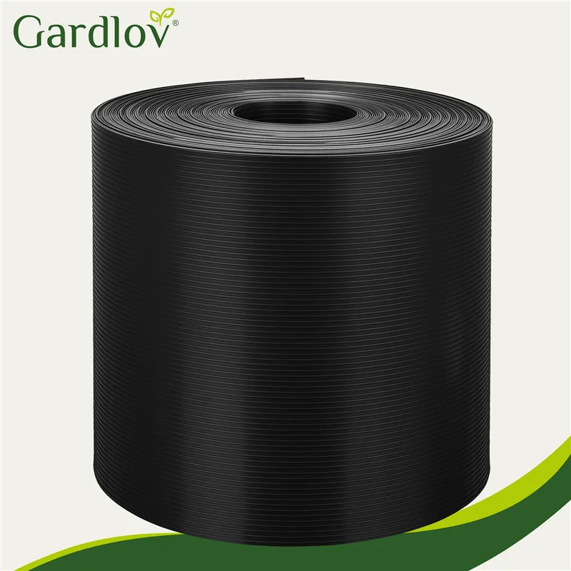Aitausnauha 19cmx26m 700g/m2 antrasiitti 23909