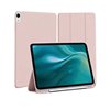 Etteri case for Apple iPad 10 2022 10.9&quot / iPad 11 A16 2025 11&quot light pink