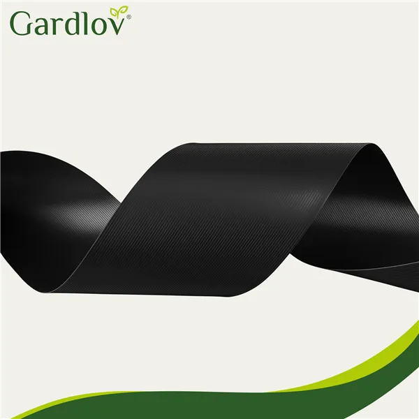 Fence tape 19cmx26m 700g/m2 anthracite 23909