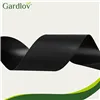 Fence tape 19cmx26m 700g/m2 anthracite 23909