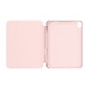 Etteri case for Apple iPad 10 2022 10.9&quot / iPad 11 A16 2025 11&quot light pink