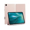 Etteri case for Samsung Galaxy Tab A9+ 2023 11' light pink