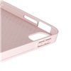 Etteri case for Samsung Galaxy Tab A9+ 2023 11' light pink