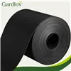 Fence tape 19cmx26m 700g/m2 anthracite 23909