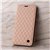 Smart Caro case for Samsung Galaxy A17 4G / A17 5G beige