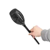 Solar garden lamp - torch set of 4 pcs.23560