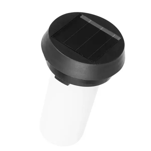 Solar garden lamp - torch set of 4 pcs.23560
