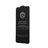 Tempered glass 6D for iPhone 17 Pro