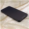 Tempered glass 6D matte for iPhone 17 Pro Max