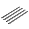 Fence Tape Clips - Gray 23710