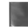 Fence Tape Clips - Gray 23710