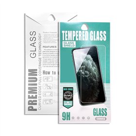 Tempered glass 2,5D Premium for Xiaomi 15T Pro 5G