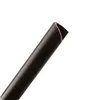 Fence Tape Clips - Brown 23713