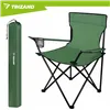 Green Fishing Chair K23676