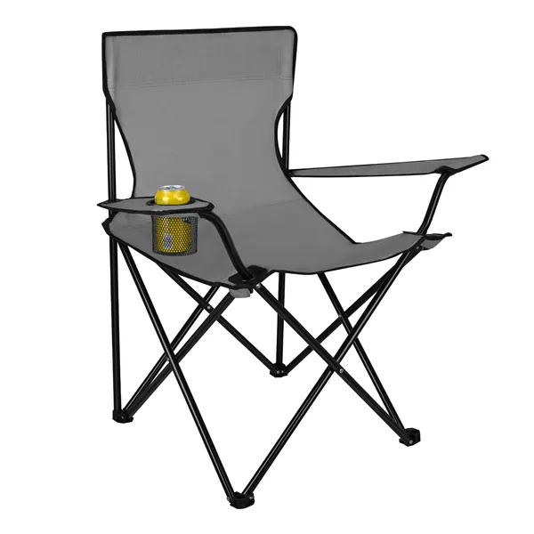 Kalastustool hall 23675