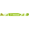 Pilka žvejų kėdė 23675