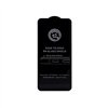 Tempered glass 6D for Samsung Galaxy S25 FE