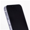 Tempered glass Privacy for Xiaomi 15 5G