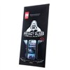 Tempered glass Privacy for Samsung Galaxy S25 FE