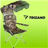 Žvejybos kėdė "Panama" camo 23672