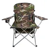 Kalastustool "Panama" kamuflaaž 23672