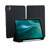Etteri case for Apple iPad Pro 2024 11' black