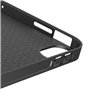 Etteri case for Apple iPad Pro 2024 11' black