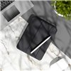 Etteri case for Apple iPad Pro 2024 11' black