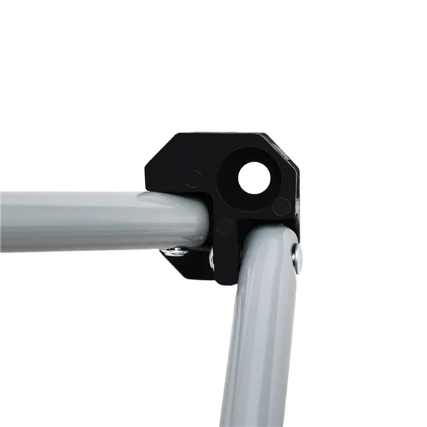 Kalastustool "Panama" kamuflaaž 23672