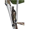 Fishing chair "Panama" camo 23672