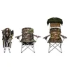 Kalastustool "Panama" kamuflaaž 23672