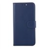 Smart Classic case for Samsung Galaxy S25 FE navy blue