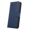 Smart Classic case for Samsung Galaxy S25 FE navy blue