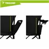 Fishing chair black K23673