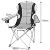 Kalastustool must ja hall 23674