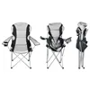 Kalastustool must ja hall 23674