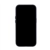 Frozen Mag case for iPhone 17 Air 6,6&quot black