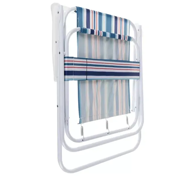 Trizand Bergamo aiatool sinine 23558