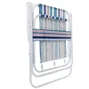 Trizand Bergamo aiatool sinine 23558