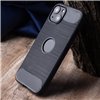 Simple Black case for iPhone 17 Pro 6,3&quot