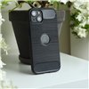 Simple Black case for iPhone 17 Air 6,6&quot