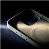 Loop Thin Mag case for iPhone 16 Pro 6,3&quot grey