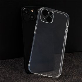 Loop Thin Mag case for iPhone 16 Pro Max 6,9&quot dark blue