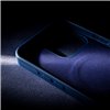 Loop Thin Mag case for iPhone 17 Air 6,6" dark blue