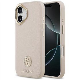 Defender Slide case for Samsung Galaxy Xcover 7 Pro black