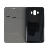 Smart Magnetic case for Honor 400 Smart / X7d 4G / X7d 5G black