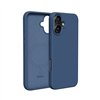 Etteri Silicone Mag case for iPhone 17 Pro light blue